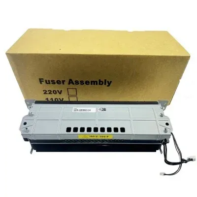 Zespół Grzewczy Oryginalny Lexmark 41X2600 (41X2600)