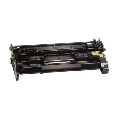 Tonery HP 151X - zamienniki i oryginalne