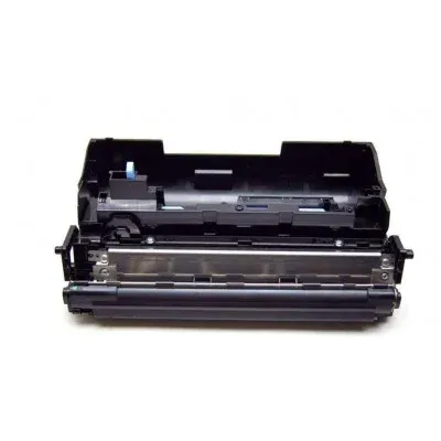 Tonery Kyocera DV-360 - zamienniki i oryginalne