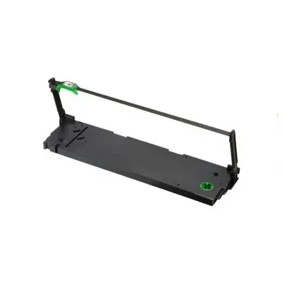 Wkłady Philips SRC 98 - zamienniki i oryginalne