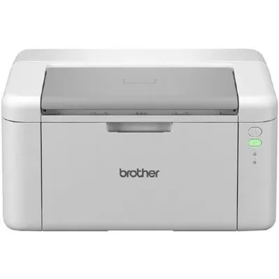 Tonery do Brother HL-L1230 - zamienniki i oryginalne
