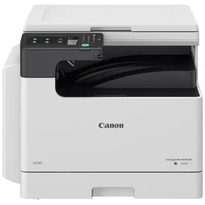 Tonery do Canon imageRUNNER 2206 - zamienniki i oryginalne