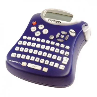 Wkłady do DYMO LM 150 - zamienniki i oryginalne