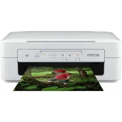 Tusze do Epson Expression Home XP-257 - zamienniki i oryginalne