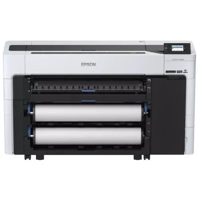Tusze do Epson SureColor SC-T5700DM - zamienniki i oryginalne