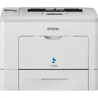 Tonery do Epson WorkForce AL-M400DTN - zamienniki i oryginalne