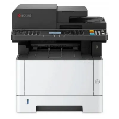 Tonery do Kyocera EcoSys MA3500x - zamienniki i oryginalne