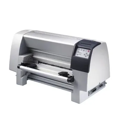 Wkłady do Philips PP 803 - zamienniki i oryginalne