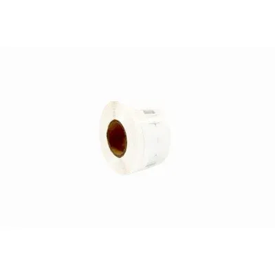 Etykiety Zamienniki LW-11353 do DYMO (LW-11353) (Biały)