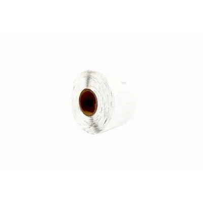 Etykiety Zamienniki LW-99012 do DYMO (LW-99012) (Biały)