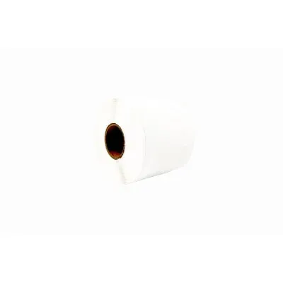 Etykiety Zamienniki LW-99014 do DYMO (LW-99014) (Biały)