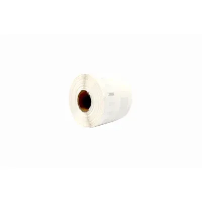 Etykiety Zamienniki LW-99015 do DYMO (LW-99015) (Biały)