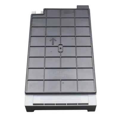 Pojemnik na Zużyty Tusz Zamiennik C9371 do Epson (C12C937181)