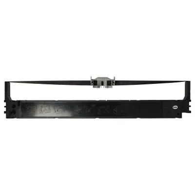 Taśma Barwiąca Zamiennik ML-3410 do Oki (9002308) (Czarny)