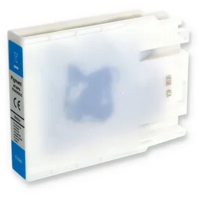 Tusz Zamiennik T04A2 XXL do Epson (C13T04A240) (Błękitny)