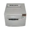 HP Color LaserJet 4500 Series