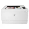 HP Color LaserJet Pro M154