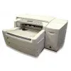 Tusze do serii HP Color Printer 2500 Pro Series - zamienniki i oryginalne