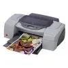Tusze do serii HP Color Printer cp1700 Series - zamienniki i oryginalne