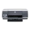 HP Deskjet 5700 Series