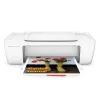 HP Deskjet Ink Advantage 1000 Printer series