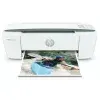Tusze do serii HP Deskjet Ink Advantage 3000 Printer series - zamienniki i oryginalne