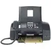 Tusze do serii HP Fax 1250 Series - zamienniki i oryginalne