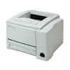 HP LaserJet 2100 Series