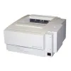 Tonery do serii HP LaserJet 6p/mp Printer series - zamienniki i oryginalne