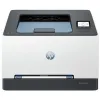HP LaserJet Pro 3000 Series