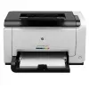 Tonery do serii HP LaserJet Pro CP1020 Color Printer Series - zamienniki i oryginalne