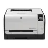 Tonery do serii HP LaserJet Pro CP1520 Color printer series - zamienniki i oryginalne