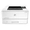 HP Laserjet Pro M402 Series Printer