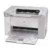 Tonery do serii HP LaserJet Pro P1560 Printer series - zamienniki i oryginalne