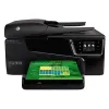 Tusze do serii HP Officejet 6700 Premium e-All-in-One Printer - H711 - zamienniki i oryginalne