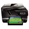 Tusze do serii HP Officejet Pro 276dw Multifunction Printer - zamienniki i oryginalne
