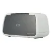 Tusze do serii HP Photosmart 400 Series - zamienniki i oryginalne