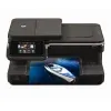 Tusze do serii HP Photosmart 7510 e-All-in-One Printer - C311 - zamienniki i oryginalne