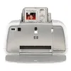 HP Photosmart A400 Series