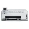 Tusze do serii HP Photosmart C5100 Series - zamienniki i oryginalne