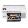 HP Photosmart D5400 Series