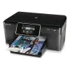 Tusze do serii HP Photosmart Plus e-All-in-One Printer - B210 - zamienniki i oryginalne
